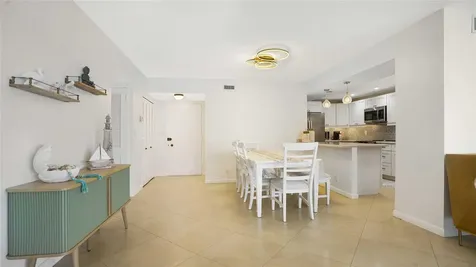 3430 Galt Ocean Drive Fort Lauderdale FL 33308