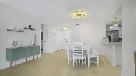 3430 Galt Ocean Drive Fort Lauderdale FL 33308