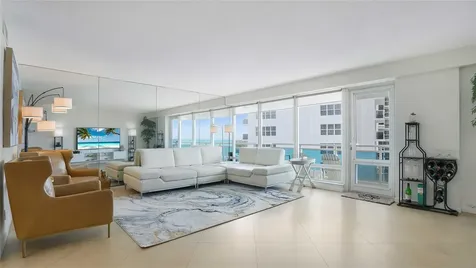 3430 Galt Ocean Drive Fort Lauderdale FL 33308