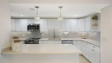 3430 Galt Ocean Drive Fort Lauderdale FL 33308
