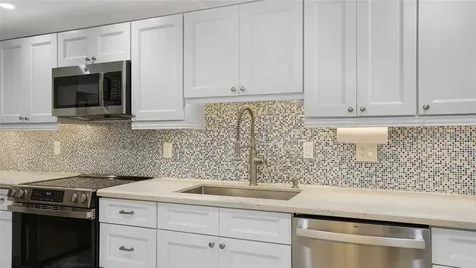 3430 Galt Ocean Drive Fort Lauderdale FL 33308
