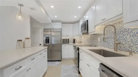 3430 Galt Ocean Drive Fort Lauderdale FL 33308