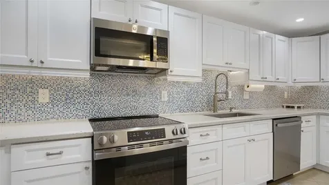 3430 Galt Ocean Drive Fort Lauderdale FL 33308