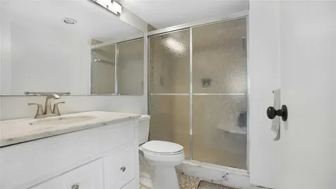 3430 Galt Ocean Drive Fort Lauderdale FL 33308