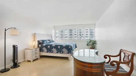 3430 Galt Ocean Drive Fort Lauderdale FL 33308