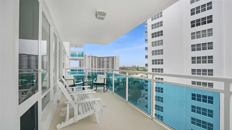3430 Galt Ocean Drive Fort Lauderdale FL 33308