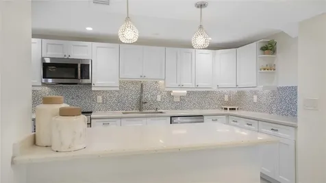 3430 Galt Ocean Drive Fort Lauderdale FL 33308