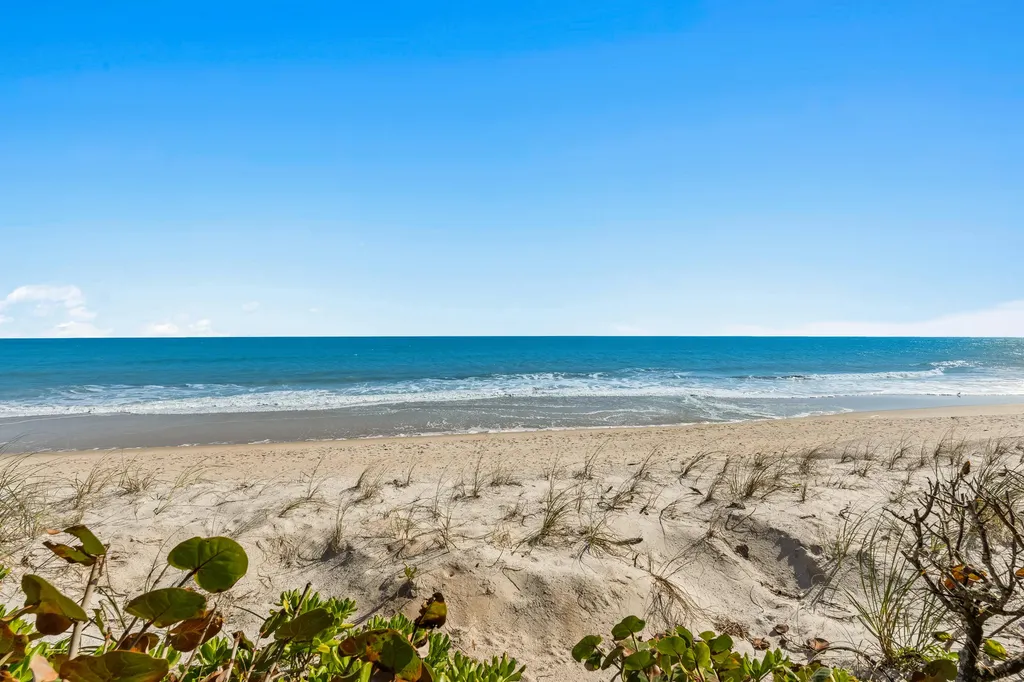 210 N Camelia Court Vero Beach FL 32963