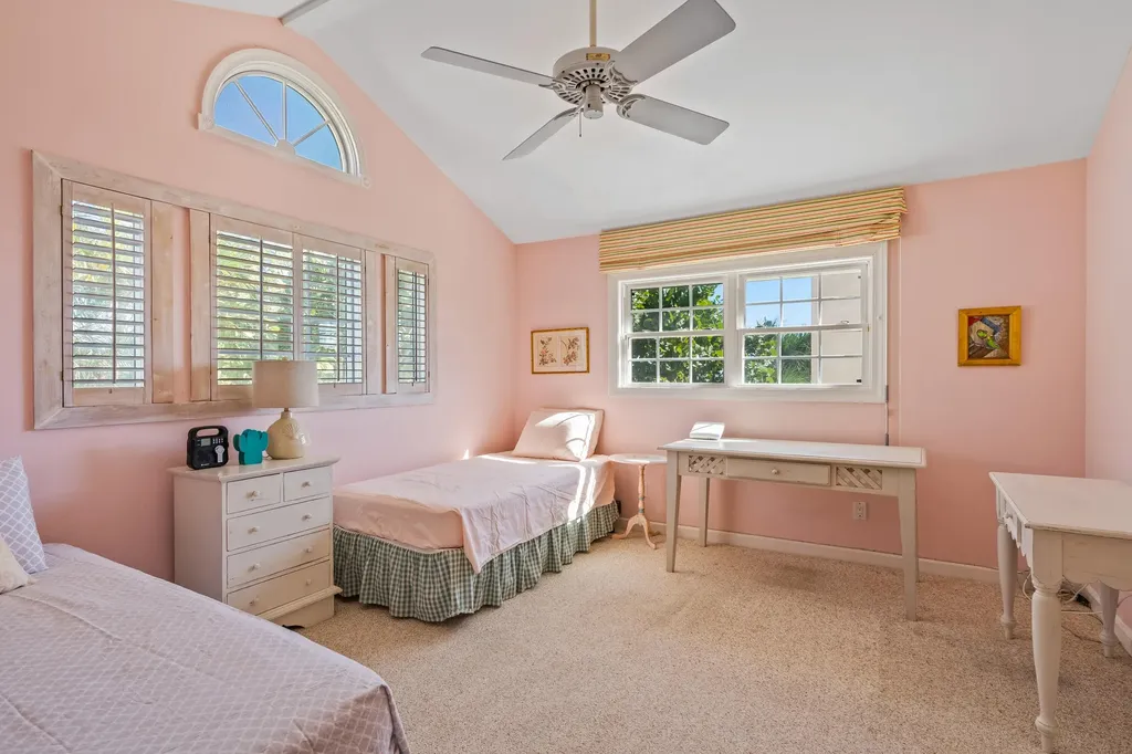 210 N Camelia Court Vero Beach FL 32963