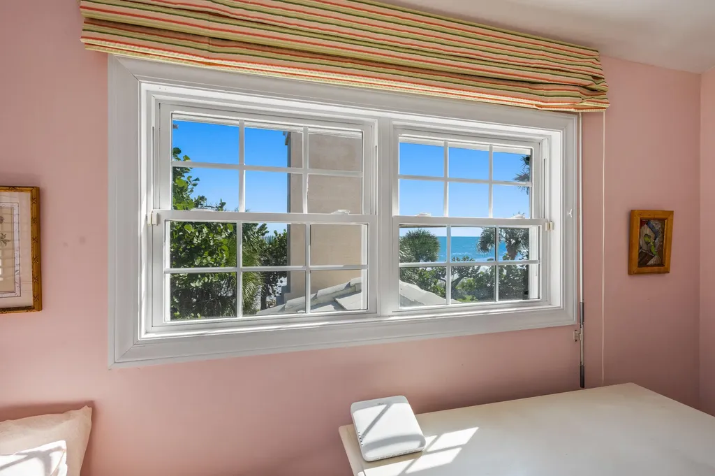 210 N Camelia Court Vero Beach FL 32963