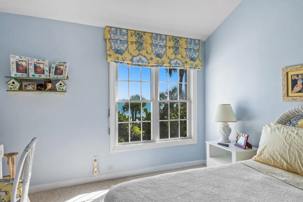 210 N Camelia Court Vero Beach FL 32963