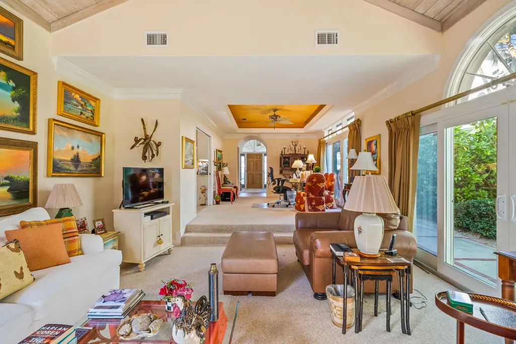 210 N Camelia Court Vero Beach FL 32963