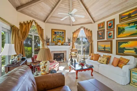 210 N Camelia Court Vero Beach FL 32963