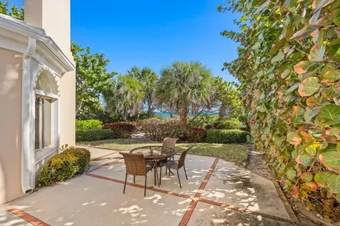 210 N Camelia Court Vero Beach FL 32963