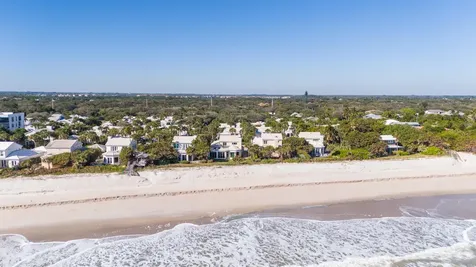 210 N Camelia Court Vero Beach FL 32963