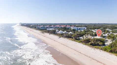 210 N Camelia Court Vero Beach FL 32963