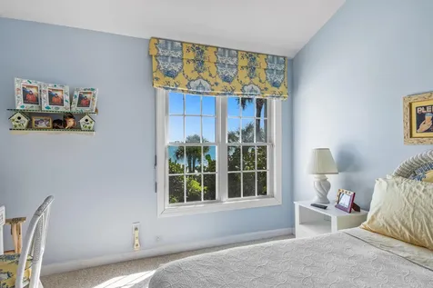 210 N Camelia Court Vero Beach FL 32963