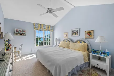 210 N Camelia Court Vero Beach FL 32963
