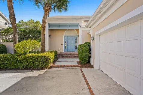 210 N Camelia Court Vero Beach FL 32963