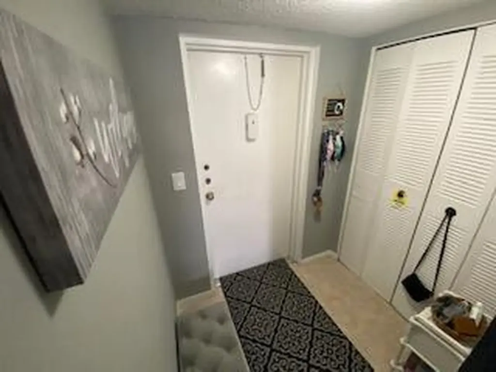2980 Riverside Drive Coral Springs FL 33065