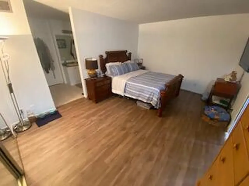 2980 Riverside Drive Coral Springs FL 33065