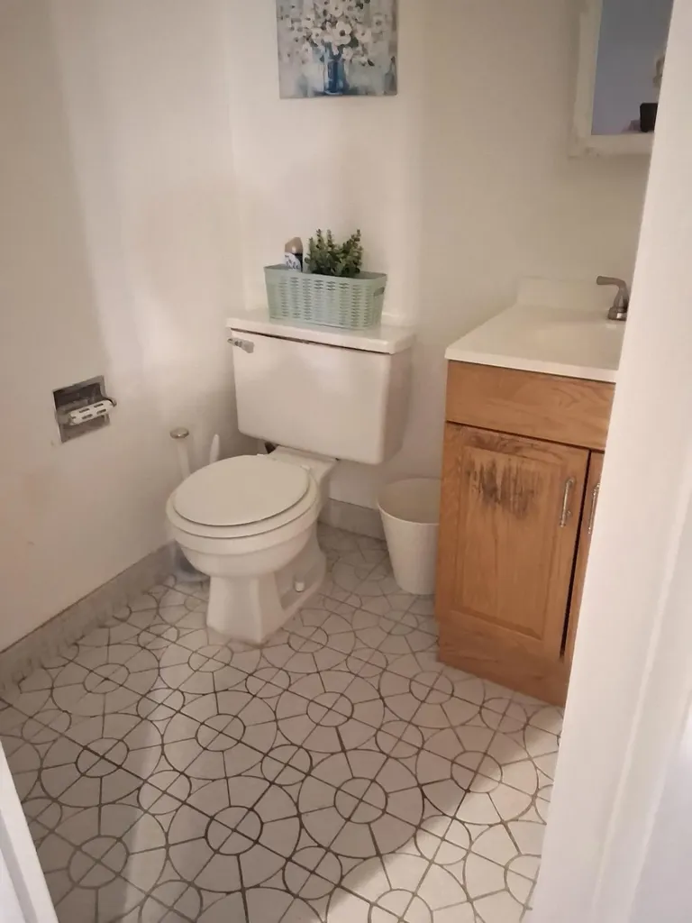 2980 Riverside Drive Coral Springs FL 33065