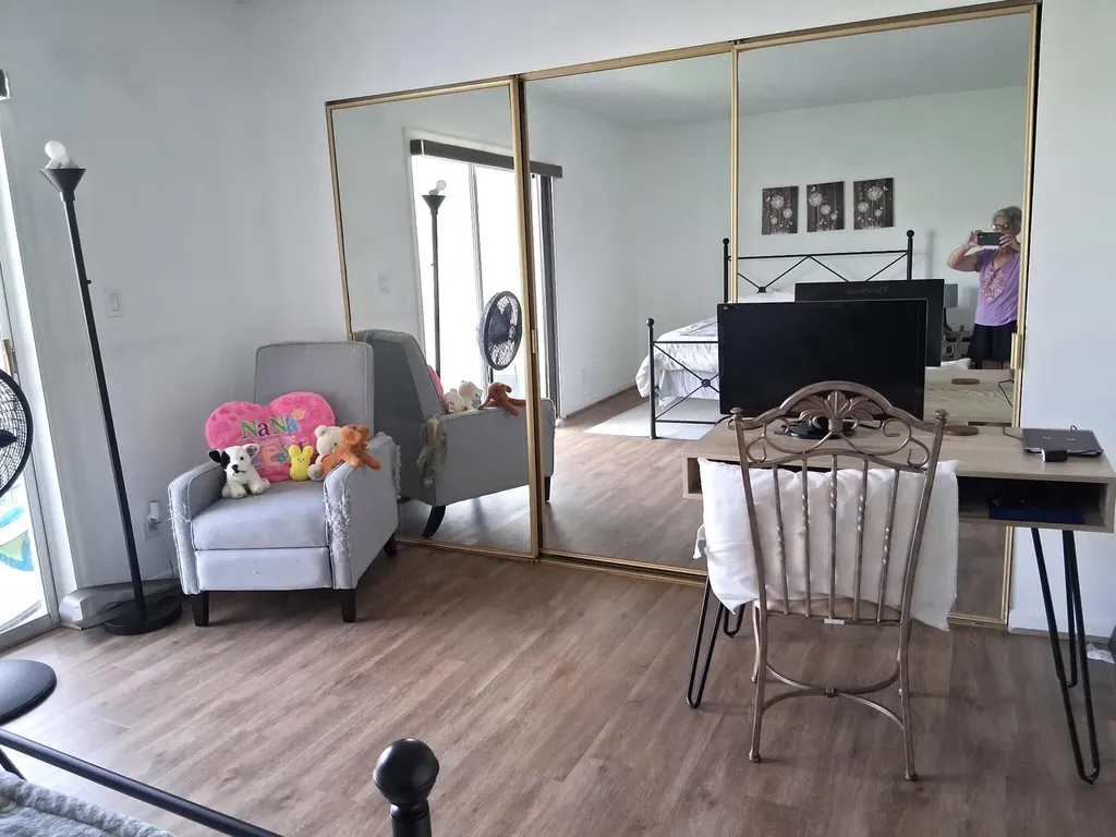 2980 Riverside Drive Coral Springs FL 33065