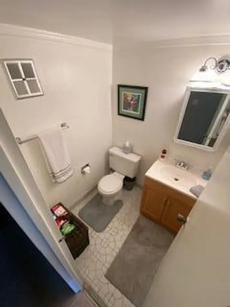 2980 Riverside Drive Coral Springs FL 33065