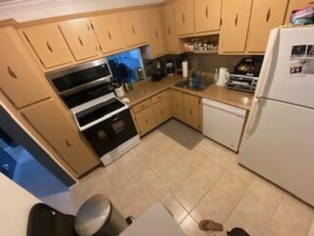 2980 Riverside Drive Coral Springs FL 33065