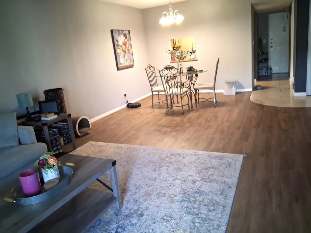 2980 Riverside Drive Coral Springs FL 33065