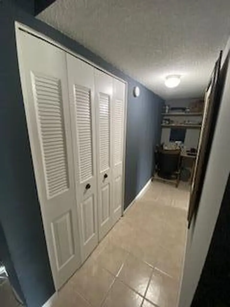 2980 Riverside Drive Coral Springs FL 33065