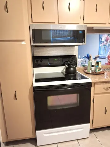 2980 Riverside Drive Coral Springs FL 33065