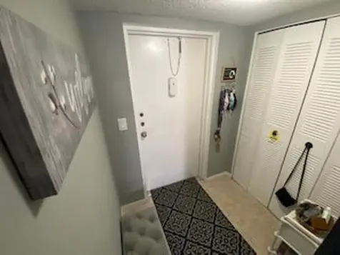 2980 Riverside Drive Coral Springs FL 33065