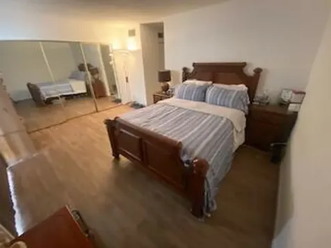 2980 Riverside Drive Coral Springs FL 33065