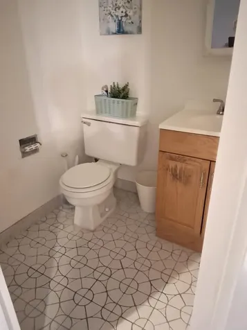 2980 Riverside Drive Coral Springs FL 33065
