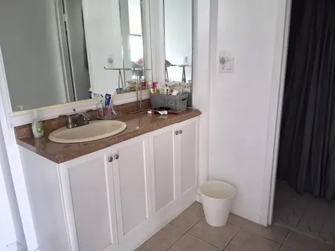 2980 Riverside Drive Coral Springs FL 33065