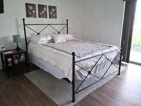 2980 Riverside Drive Coral Springs FL 33065