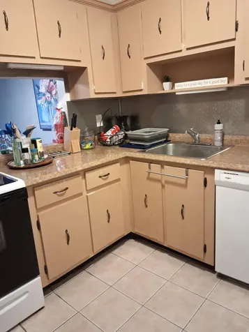 2980 Riverside Drive Coral Springs FL 33065