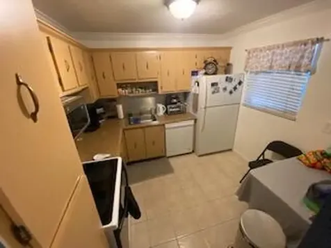 2980 Riverside Drive Coral Springs FL 33065