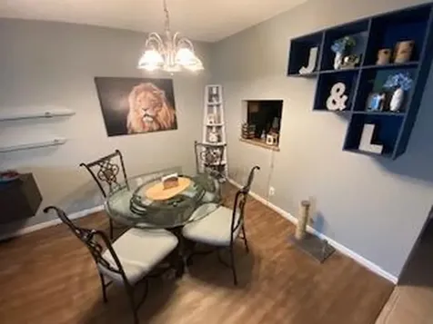2980 Riverside Drive Coral Springs FL 33065