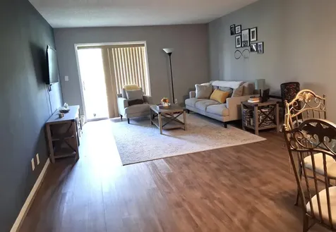 2980 Riverside Drive Coral Springs FL 33065