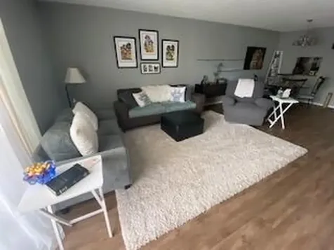 2980 Riverside Drive Coral Springs FL 33065