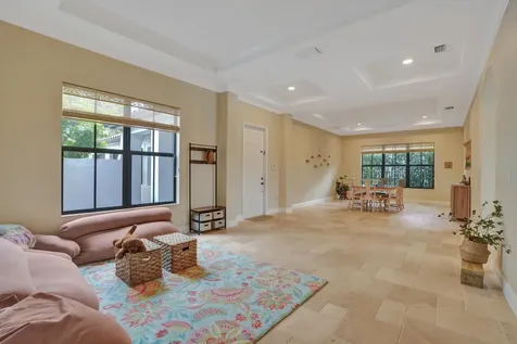 2971 NW 82nd Way Cooper City FL 33024