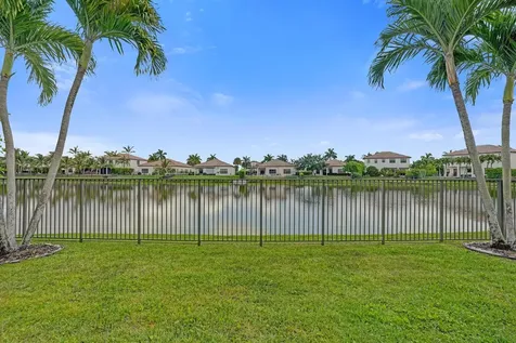 2971 NW 82nd Way Cooper City FL 33024