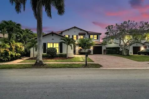 2971 NW 82nd Way Cooper City FL 33024