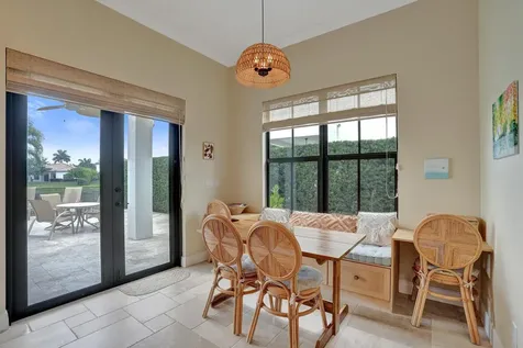 2971 NW 82nd Way Cooper City FL 33024