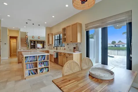 2971 NW 82nd Way Cooper City FL 33024