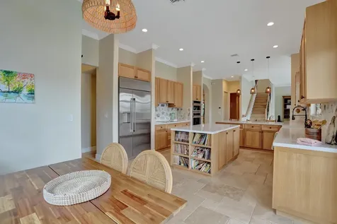 2971 NW 82nd Way Cooper City FL 33024