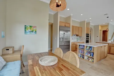2971 NW 82nd Way Cooper City FL 33024
