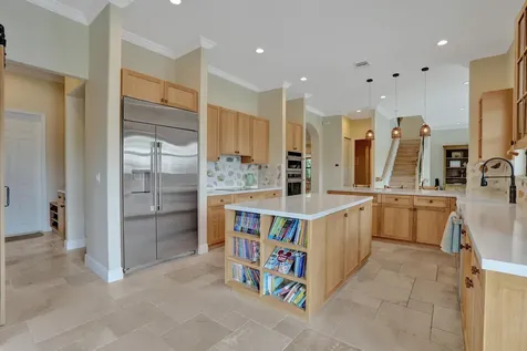 2971 NW 82nd Way Cooper City FL 33024